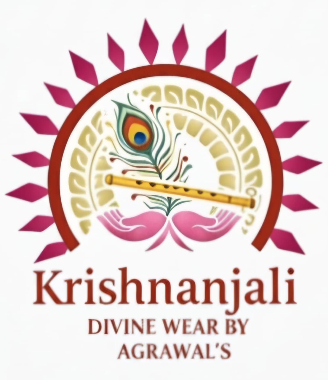 Krishnanjali